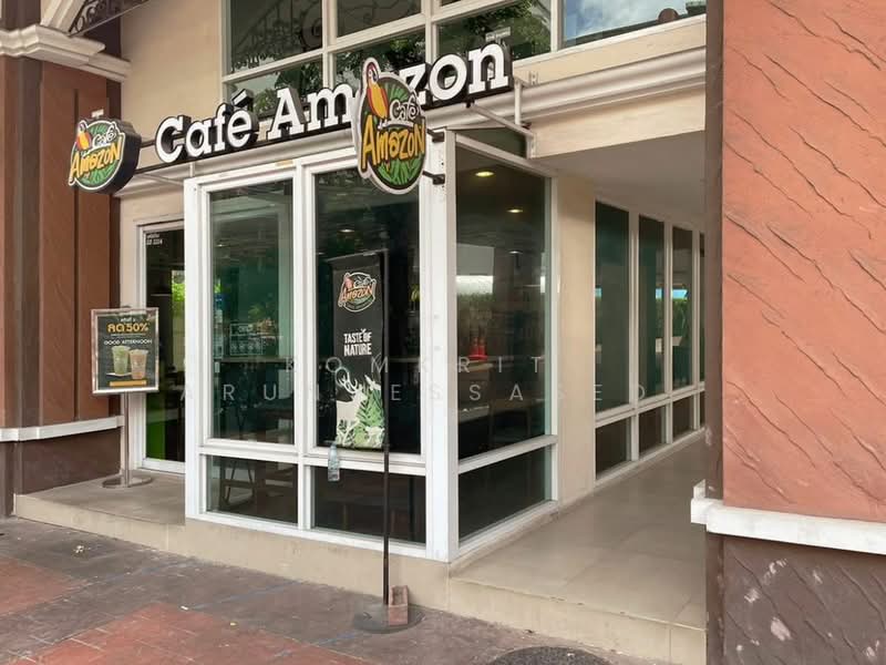 Surawong City Resort : สุรวงศ์ ซิตี้ รีสอร์ท, กรุงเทพ, พระราม 4, สี่พระยา, บางรัก, กรุงเทพ, 35 ตร.ม., คอนโด ให้เช่า, โดย Komkrit  Arunvessased , 500152853 - DDproperty.com