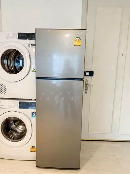 Park Thonglor Tower, Bangkok, Khlong Tan Nua, Watthana, Bangkok, 1 Bedroom, 84 sqm, Condo For Rent, by Chavis Laismit, 500152858 - DDproperty.com