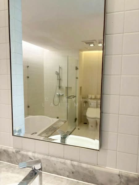 Park Thonglor Tower, Bangkok, Khlong Tan Nua, Watthana, Bangkok, 1 Bedroom, 84 sqm, Condo For Rent, by Chavis Laismit, 500152858 - DDproperty.com