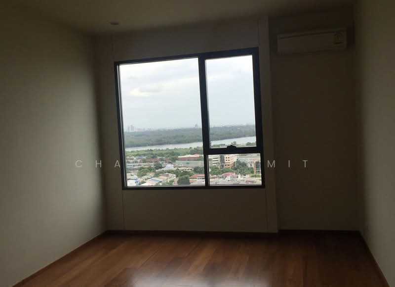 The Palazzo Sathorn, Bangkok, Kanlapaphruek Road, Bangkhuntien, Chom Thong, Bangkok, 2 Bedrooms, 122 sqm, Single Detached House For Rent, by Chavis Laismit, 500152860 - DDproperty.com