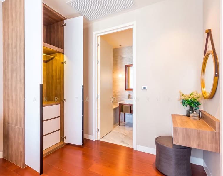 Khun By Yoo, Bangkok, 338 Thonglor Road, Khlong Tan Nua, Watthana, Bangkok, 1 Bedroom, 49 sqm, Condo For Sale, by Kanrutai Dawruang, 500152862 - DDproperty.com