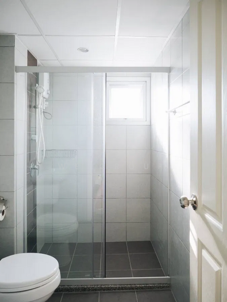 Supalai City Resort Chaengwatthana, Nonthaburi, Chaengwattana, Bang Talat, Pak Kret, Nonthaburi, Studio, 33 sqm, Condo For Sale, by WE GROUP, 500152864 - DDproperty.com