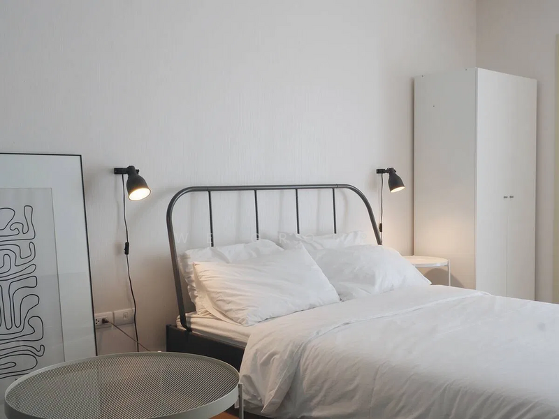 Supalai City Resort Chaengwatthana : ศุภาลัย ซิตี้ รีสอร์ท แจ้งวัฒนะ, นนทบุรี, แจ้งวัฒนะ, บางตลาด, ปากเกร็ด, นนทบุรี, 33 ตร.ม., คอนโด ขาย, โดย WE GROUP, 500152864 - DDproperty.com