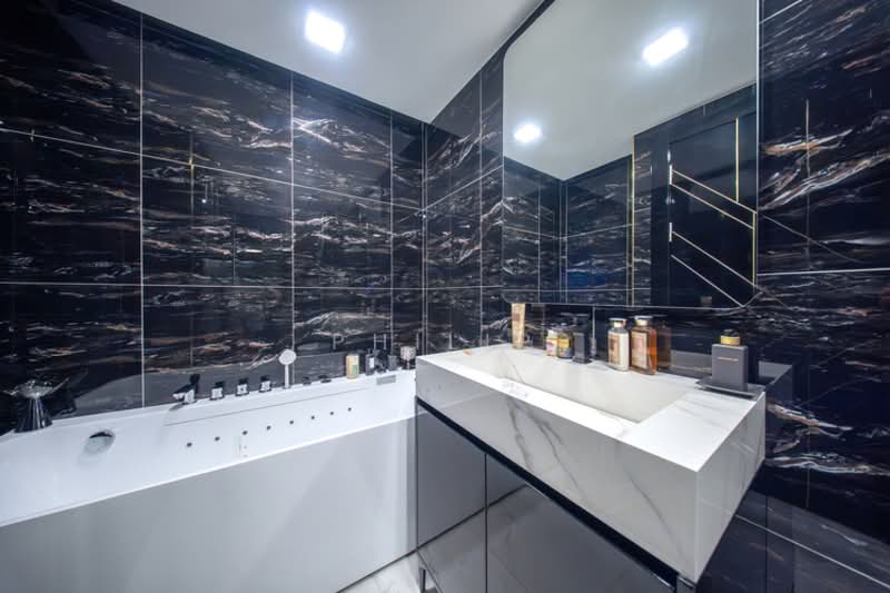 Grand Solaire Noble, Chon Buri (Pattaya), 3rd Road, Bang Lamung, Bang Lamung (Pattaya), Chon Buri (Pattaya), 1 Bedroom, 44 sqm, Condo For Sale, by Philip, 500152867 - DDproperty.com