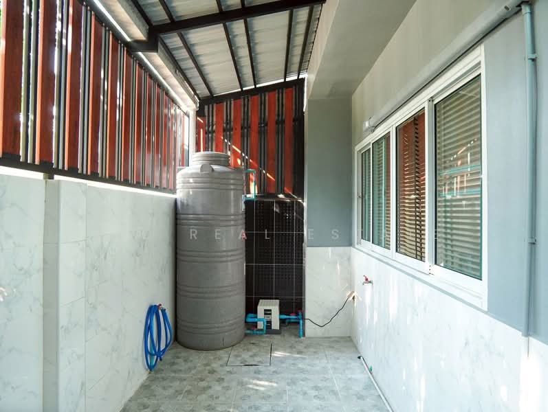 House for Sale in Siam Country Club, East Pattaya, Chon Buri (Pattaya), Bang Lamung, Bang Lamung (Pattaya), Chon Buri (Pattaya), 2 Bedrooms, 80 sqm, Townhouse For Sale, by PLC Real Estate, 500152870 - DDproperty.com