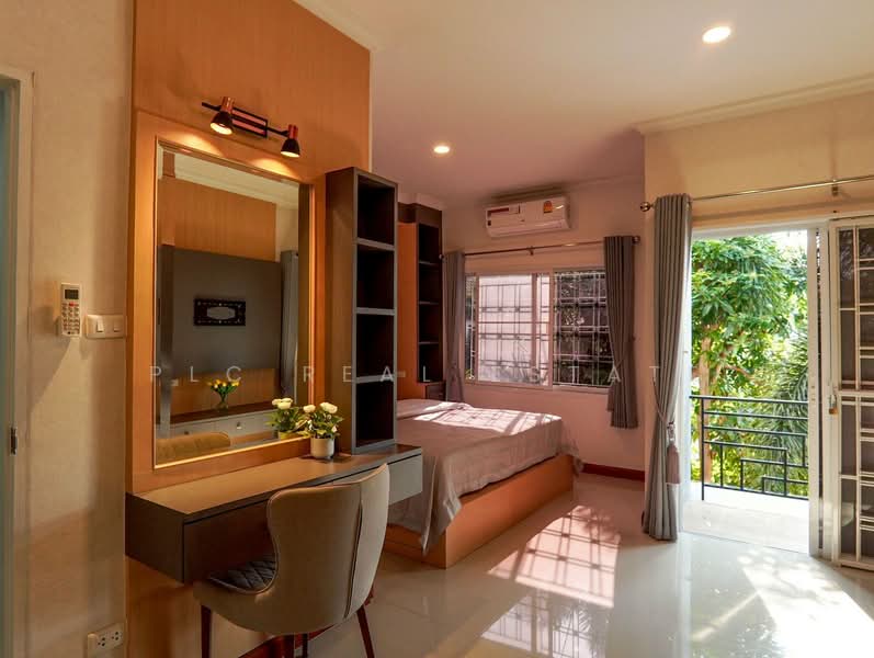 ขายบ้านใน สยามคันทรีคลับ พัทยาตะวันออก, ชลบุรี, บางละมุง, บางละมุง, ชลบุรี, 80 ตร.ม., ทาวน์เฮ้าส์ ขาย, โดย PLC Real Estate, 500152870 - DDproperty.com