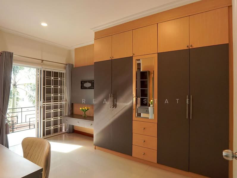 House for Sale in Siam Country Club, East Pattaya, Chon Buri (Pattaya), Bang Lamung, Bang Lamung (Pattaya), Chon Buri (Pattaya), 2 Bedrooms, 80 sqm, Townhouse For Sale, by PLC Real Estate, 500152870 - DDproperty.com