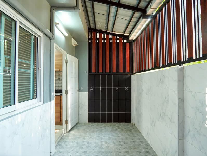 House for Sale in Siam Country Club, East Pattaya, Chon Buri (Pattaya), Bang Lamung, Bang Lamung (Pattaya), Chon Buri (Pattaya), 2 Bedrooms, 80 sqm, Townhouse For Sale, by PLC Real Estate, 500152870 - DDproperty.com