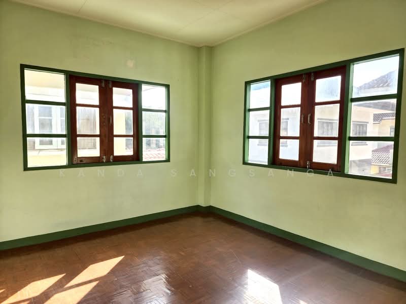 Laphawan Village 9, Nonthaburi, Lahan, Bang Bua Thong, Nonthaburi, 3 Bedrooms, 180 sqm, Single Detached House For Sale, by Kanda Sangsanga, 500152873 - DDproperty.com