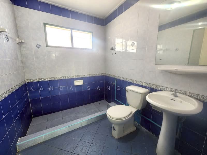 Laphawan Village 9 : ลภาวันโครงการ 9, นนทบุรี, ละหาร, บางบัวทอง, นนทบุรี, 180 ตร.ม., บ้านเดี่ยว ขาย, โดย Kanda Sangsanga, 500152873 - DDproperty.com