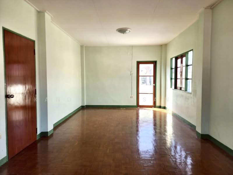 Laphawan Village 9, Nonthaburi, Lahan, Bang Bua Thong, Nonthaburi, 3 Bedrooms, 180 sqm, Single Detached House For Sale, by Kanda Sangsanga, 500152873 - DDproperty.com