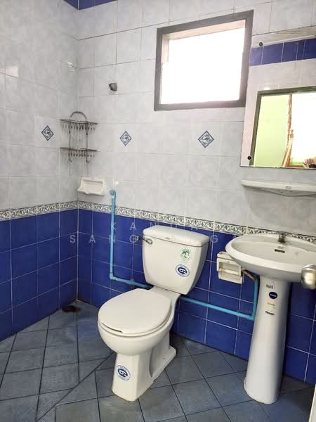 Laphawan Village 9, Nonthaburi, Lahan, Bang Bua Thong, Nonthaburi, 3 Bedrooms, 180 sqm, Single Detached House For Sale, by Kanda Sangsanga, 500152873 - DDproperty.com