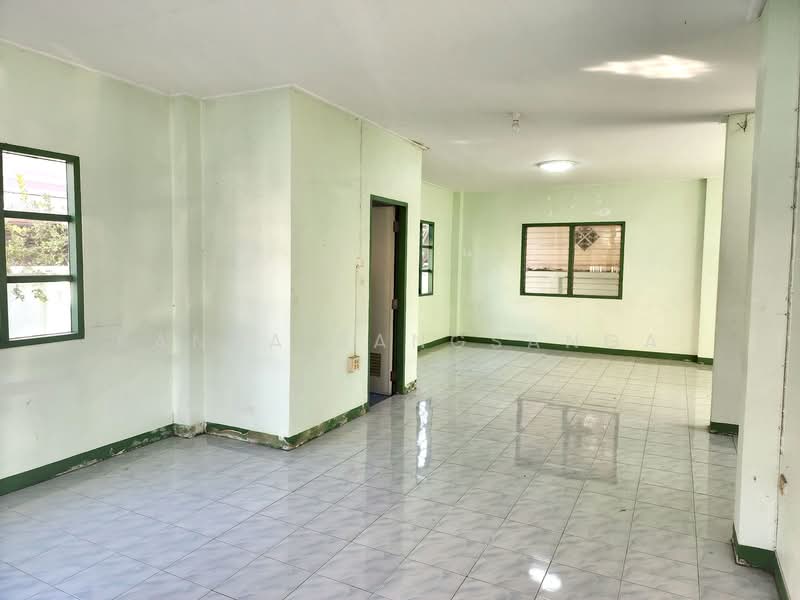 Laphawan Village 9, Nonthaburi, Lahan, Bang Bua Thong, Nonthaburi, 3 Bedrooms, 180 sqm, Single Detached House For Sale, by Kanda Sangsanga, 500152873 - DDproperty.com