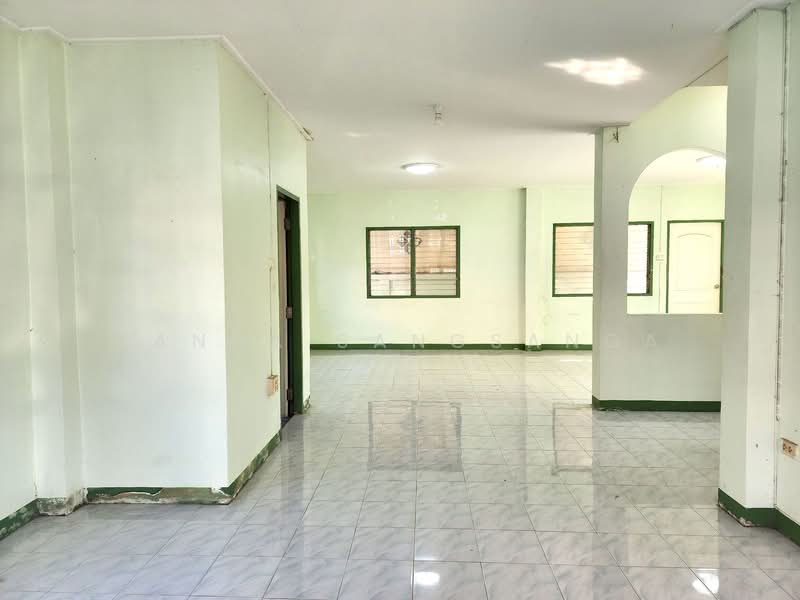 Laphawan Village 9, Nonthaburi, Lahan, Bang Bua Thong, Nonthaburi, 3 Bedrooms, 180 sqm, Single Detached House For Sale, by Kanda Sangsanga, 500152873 - DDproperty.com