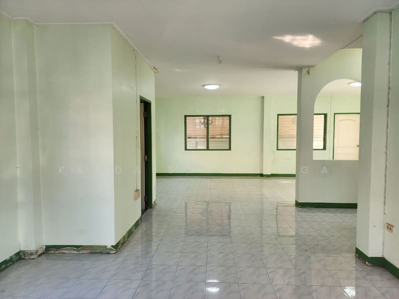 Laphawan Village 9, Nonthaburi, Lahan, Bang Bua Thong, Nonthaburi, 3 Bedrooms, 180 sqm, Single Detached House For Sale, by Kanda Sangsanga, 500152873 - DDproperty.com