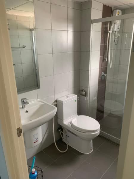 Supalai City Resort Chaengwatthana, Nonthaburi, Chaengwattana, Bang Talat, Pak Kret, Nonthaburi, Studio, 33 sqm, Condo For Sale, by WE GROUP, 500152874 - DDproperty.com