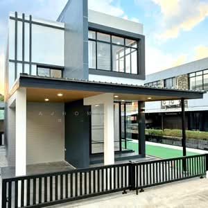 ขาย - The Season Phetkasem 69 : เดอะซีซั่น เพชรเกษม 69, กรุงเทพ