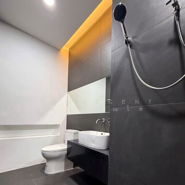 The Season Phetkasem 69, Bangkok, 79 Road along Khlong Phasi Charoen, southern side, Nong Kham, Nong Khaem, Bangkok, 3 Bedrooms, 180 sqm, Single Detached House For Sale, by AJHOMECENTER - คุณโต, 500152878 - DDproperty.com