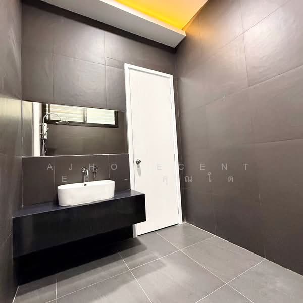 The Season Phetkasem 69 : เดอะซีซั่น เพชรเกษม 69, กรุงเทพ, 79 ถนนเลียบคลองภาษีเจริญฝั่งใต้, หนองแขม, หนองแขม, กรุงเทพ, 180 ตร.ม., บ้านเดี่ยว ขาย, โดย AJHOMECENTER - คุณโต, 500152878 - DDproperty.com