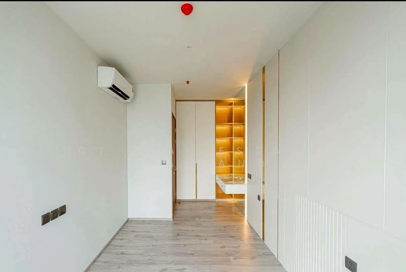 Rhythm Ekkamai Estate, Bangkok, Soi Sukhumvit 63, Khlongtoei Nua, Watthana, Bangkok, 2 Bedrooms, 87 sqm, Condo For Sale, by GT Real Estate Thailand, 500152883 - DDproperty.com