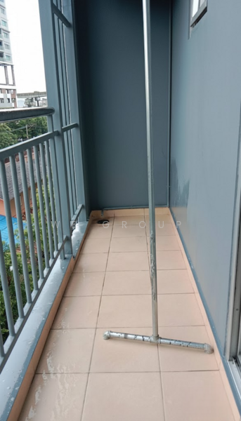 Supalai City Resort Chaengwatthana, Nonthaburi, Chaengwattana, Bang Talat, Pak Kret, Nonthaburi, Studio, 34 sqm, Condo For Sale, by WE GROUP, 500152892 - DDproperty.com