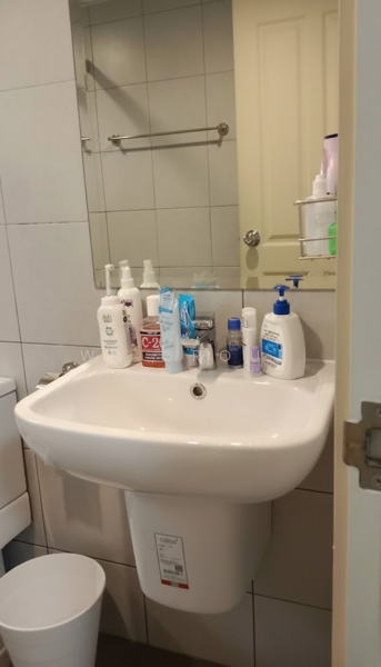 Supalai City Resort Chaengwatthana, Nonthaburi, Chaengwattana, Bang Talat, Pak Kret, Nonthaburi, Studio, 34 sqm, Condo For Sale, by WE GROUP, 500152892 - DDproperty.com