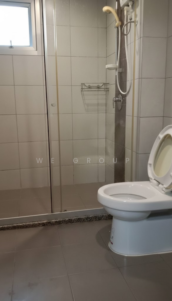 Supalai City Resort Chaengwatthana : ศุภาลัย ซิตี้ รีสอร์ท แจ้งวัฒนะ, นนทบุรี, แจ้งวัฒนะ, บางตลาด, ปากเกร็ด, นนทบุรี, 34 ตร.ม., คอนโด ขาย, โดย WE GROUP, 500152892 - DDproperty.com