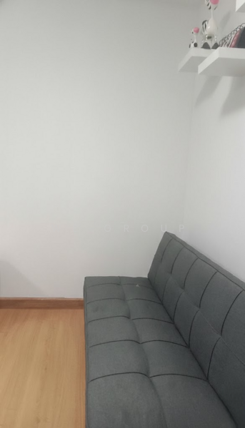 Supalai City Resort Chaengwatthana, Nonthaburi, Chaengwattana, Bang Talat, Pak Kret, Nonthaburi, Studio, 34 sqm, Condo For Sale, by WE GROUP, 500152892 - DDproperty.com