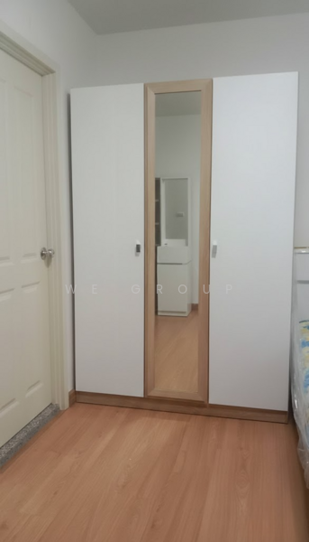 Supalai City Resort Chaengwatthana, Nonthaburi, Chaengwattana, Bang Talat, Pak Kret, Nonthaburi, Studio, 34 sqm, Condo For Sale, by WE GROUP, 500152892 - DDproperty.com