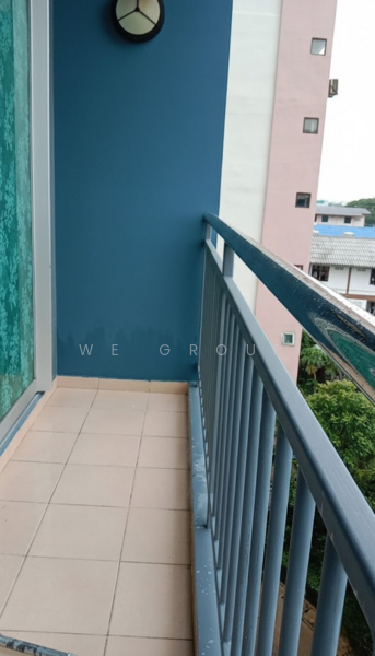 Supalai City Resort Chaengwatthana, Nonthaburi, Chaengwattana, Bang Talat, Pak Kret, Nonthaburi, Studio, 34 sqm, Condo For Sale, by WE GROUP, 500152892 - DDproperty.com