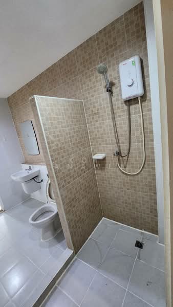 Vararom Premium City Hall, Chiang Mai, San Phi Sua, Muang Chiang Mai, Chiang Mai, 5 Bedrooms, 300 sqm, Single Detached House For Rent, by Koi Yanawee, 500152895 - DDproperty.com