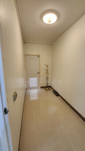 Vararom Premium City Hall, Chiang Mai, San Phi Sua, Muang Chiang Mai, Chiang Mai, 5 Bedrooms, 300 sqm, Single Detached House For Rent, by Koi Yanawee, 500152895 - DDproperty.com