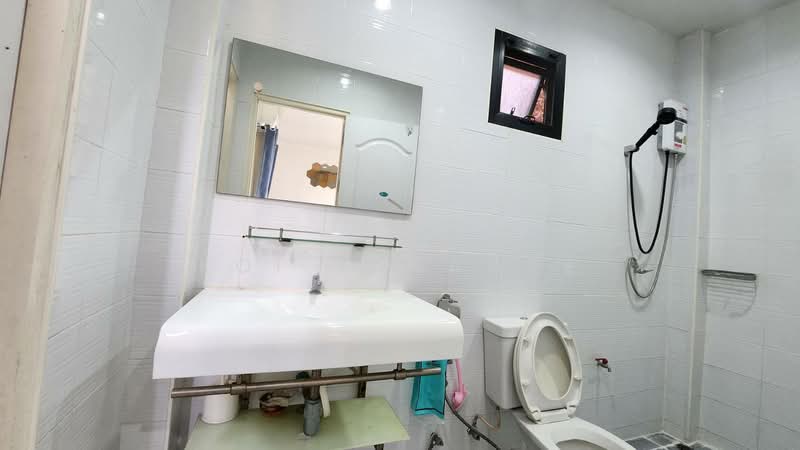 Vararom Premium City Hall : วรารมย์ พรีเมี่ยม ศาลากลาง, เชียงใหม่, สันผีเสื้อ, เมืองเชียงใหม่, เชียงใหม่, 300 ตร.ม., บ้านเดี่ยว ให้เช่า, โดย Koi Yanawee, 500152895 - DDproperty.com