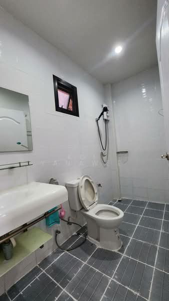 Vararom Premium City Hall, Chiang Mai, San Phi Sua, Muang Chiang Mai, Chiang Mai, 5 Bedrooms, 300 sqm, Single Detached House For Rent, by Koi Yanawee, 500152895 - DDproperty.com