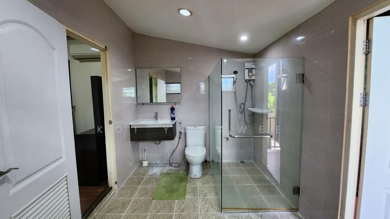 Vararom Premium City Hall : วรารมย์ พรีเมี่ยม ศาลากลาง, เชียงใหม่, สันผีเสื้อ, เมืองเชียงใหม่, เชียงใหม่, 300 ตร.ม., บ้านเดี่ยว ให้เช่า, โดย Koi Yanawee, 500152895 - DDproperty.com