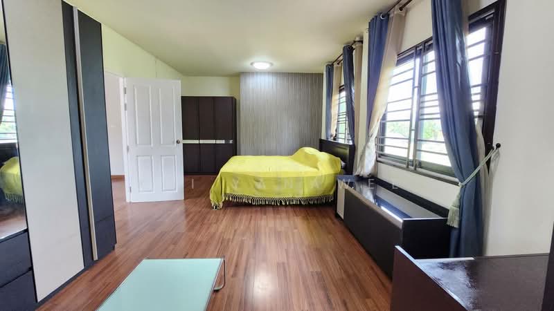 Vararom Premium City Hall, Chiang Mai, San Phi Sua, Muang Chiang Mai, Chiang Mai, 5 Bedrooms, 300 sqm, Single Detached House For Rent, by Koi Yanawee, 500152895 - DDproperty.com
