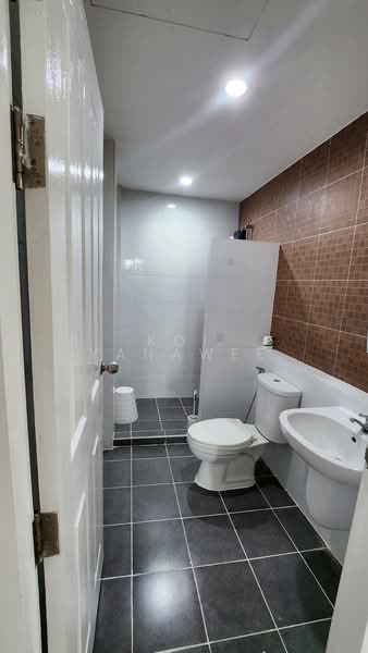 Vararom Premium City Hall : วรารมย์ พรีเมี่ยม ศาลากลาง, เชียงใหม่, สันผีเสื้อ, เมืองเชียงใหม่, เชียงใหม่, 300 ตร.ม., บ้านเดี่ยว ให้เช่า, โดย Koi Yanawee, 500152895 - DDproperty.com