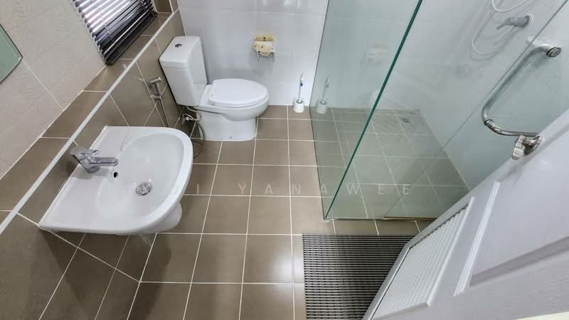 Vararom Premium City Hall, Chiang Mai, San Phi Sua, Muang Chiang Mai, Chiang Mai, 5 Bedrooms, 300 sqm, Single Detached House For Rent, by Koi Yanawee, 500152895 - DDproperty.com