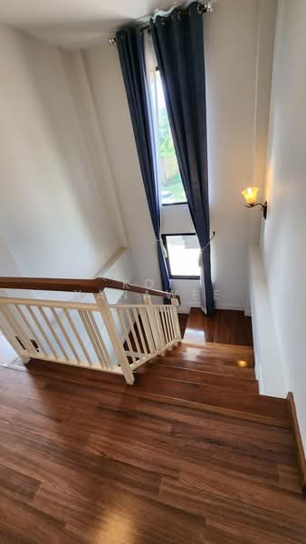 Vararom Premium City Hall, Chiang Mai, San Phi Sua, Muang Chiang Mai, Chiang Mai, 5 Bedrooms, 300 sqm, Single Detached House For Rent, by Koi Yanawee, 500152895 - DDproperty.com