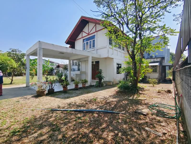 บ้านเดี่ยวพร้อมที่ดินสามพราน นครปฐม, นครปฐม, ท่าข้าม, สามพราน, นครปฐม, 120 ตร.ม., บ้านเดี่ยว ขาย, โดย The Best Property   บิว, 500152896 - DDproperty.com