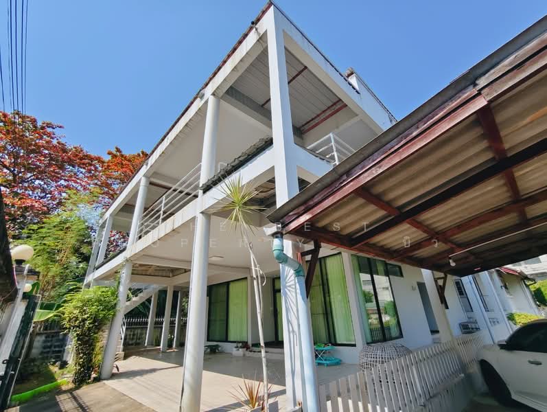 บ้านเดี่ยวพร้อมที่ดินสามพราน นครปฐม, นครปฐม, ท่าข้าม, สามพราน, นครปฐม, 120 ตร.ม., บ้านเดี่ยว ขาย, โดย The Best Property   บิว, 500152896 - DDproperty.com