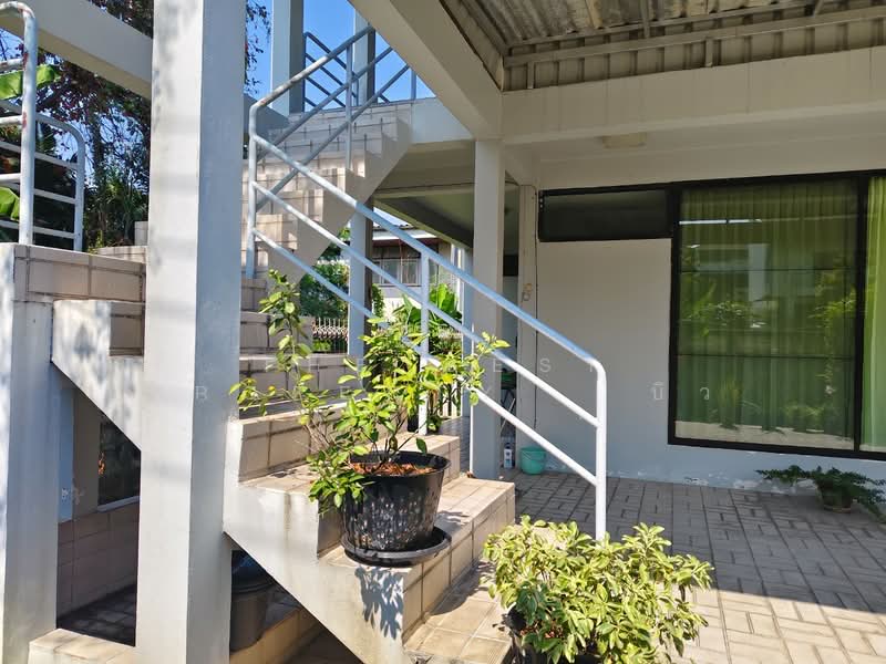 บ้านเดี่ยวพร้อมที่ดินสามพราน นครปฐม, นครปฐม, ท่าข้าม, สามพราน, นครปฐม, 120 ตร.ม., บ้านเดี่ยว ขาย, โดย The Best Property   บิว, 500152896 - DDproperty.com