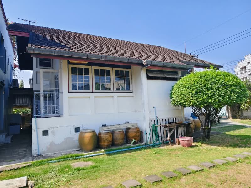 บ้านเดี่ยวพร้อมที่ดินสามพราน นครปฐม, Nakhon Pathom, Tha Kham, Sam Phran, Nakhon Pathom, 9 Bedrooms, 120 sqm, Single Detached House For Sale, by The Best Property   บิว, 500152896 - DDproperty.com