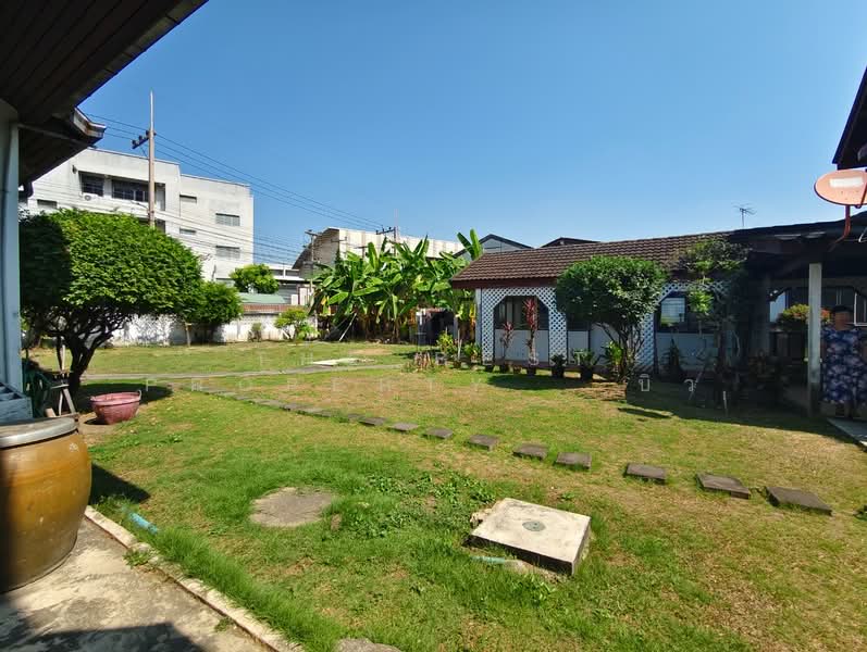 บ้านเดี่ยวพร้อมที่ดินสามพราน นครปฐม, Nakhon Pathom, Tha Kham, Sam Phran, Nakhon Pathom, 9 Bedrooms, 120 sqm, Single Detached House For Sale, by The Best Property   บิว, 500152896 - DDproperty.com