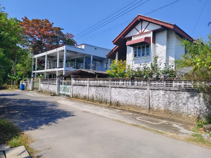 บ้านเดี่ยวพร้อมที่ดินสามพราน นครปฐม, Nakhon Pathom, Tha Kham, Sam Phran, Nakhon Pathom, 9 Bedrooms, 120 sqm, Single Detached House For Sale, by The Best Property   บิว, 500152896 - DDproperty.com