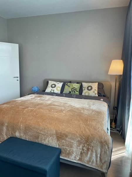 Setthasiri Krungthep Kreetha, Bangkok, Krungthep Kreetha Road, Hua Mak, Bang Kapi, Bangkok, 4 Bedrooms, 280 sqm, Single Detached House For Rent, by ปรินทร์ญาดา ชิณโชติ, 500152897 - DDproperty.com