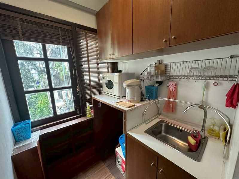 อาคารชาญอิสสระ ทาวเวอร์ 1 ( Charn Issara Tower I ), Bangkok, Bang Rak, Bang Rak, Bangkok, , 82 sqm, Retail Space For Sale, by คุณ วัสสารัตน์ อ่อนเกลี้ยง (ข้าว), 500152898 - DDproperty.com