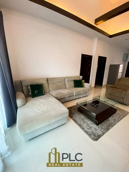 ขายพูลวิลล่าในนาจอมเทียน สัตหีบ, ชลบุรี, บางละมุง, บางละมุง, ชลบุรี, 240 ตร.ม., บ้านเดี่ยว ขาย, โดย PLC Real Estate, 500152899 - DDproperty.com