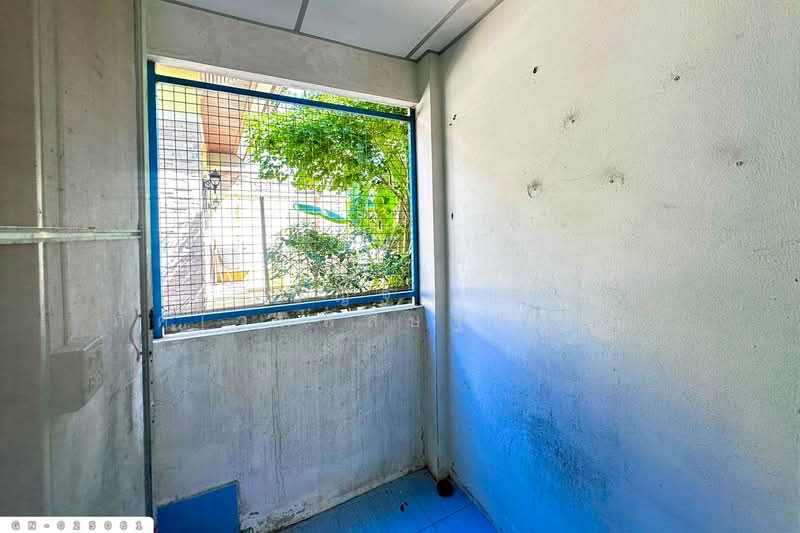 GN-025061 Kanwiman Apartment, Nonthaburi, near Wat Sangkhathan, Nonthaburi, Bang Phai, Muang Nonthaburi, Nonthaburi, , 300 sqm, Business For Sale, by Benchawarin Pakkawetppisit, 500152901 - DDproperty.com