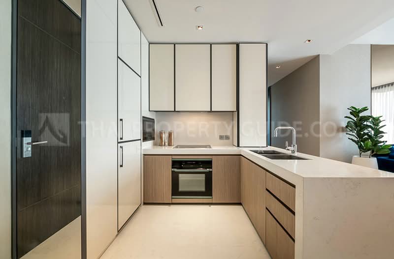 BEATNIQ Sukhumvit 32 : บีทนิค สุขุมวิท 32, กรุงเทพ, ซอยสุขุมวิท 32 ถนนสุขุมวิท, คลองตัน, คลองเตย, กรุงเทพ, 80 ตร.ม., คอนโด ให้เช่า, โดย Khun Nita, 500152902 - DDproperty.com